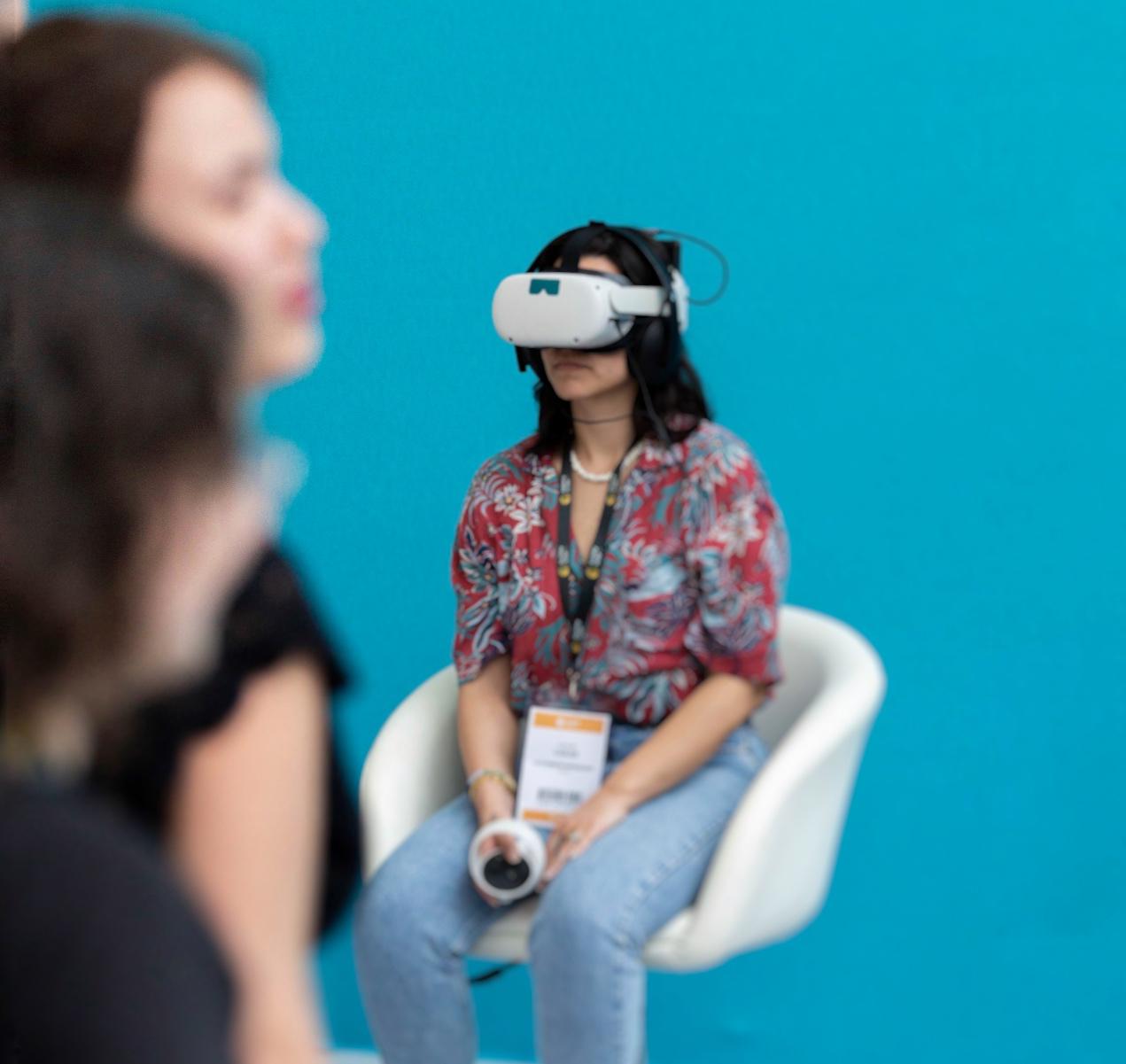 Doc Services HACNUM Doc Services HACNUM